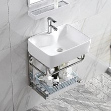 陽臺無聲透明雨篷鋁合金室外露臺棚PC耐力板陽光板遮陽門窗雨棚 歷史價格詳細信息