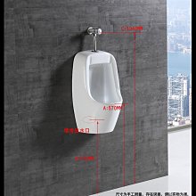 小便斗掛式青蛙卡通男童小便池 幼兒園兒童小便器 站立式---水管2公尺(加贈品)☆宸宸百寶樓☆ 歷史價格詳細信息