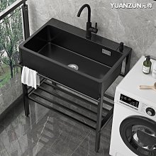 外單水墨紫雪紡雙層碎花蝴蝶結髮夾 歷史價格詳細信息