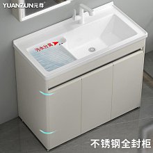 304不銹鋼柜水槽單洗菜盆奶茶店雙洗手洗碗池水池一體池廚房平臺滿減 促銷 夏季 歷史價格詳細信息