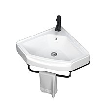 衛生間不銹鋼小推車收納架浴室落地式多層置物架子廚房分層收納櫃-有家精品店 歷史價格詳細信息