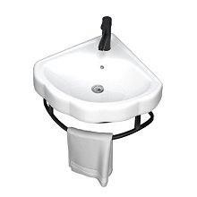 洗手盆 浴室掛墻式洗手盆柜組合小戶型家用衛生間一體洗漱臺池面盆洗臉盆XDY超夯 正品 活動 優惠 歷史價格詳細信息