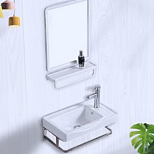 不銹鋼面盆洗臉盆下水器配件洗手池下水管臺盆落水器排水管濤裝 歷史價格詳細信息