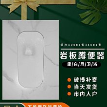 佛山衛浴單人汗蒸房桑拿設備香柏木幹蒸房桑拿爐發熱indoor sauna 歷史價格詳細信息