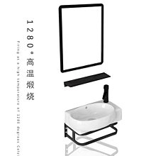 小型迷你全陶瓷釉不沾內膽電飯鍋1.6L家用多功能智能電鍋煮飯煲湯 歷史價格詳細信息