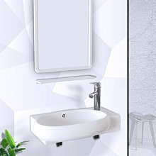 佛山衛浴單人汗蒸房桑拿設備香柏木幹蒸房桑拿爐發熱indoor sauna 歷史價格詳細信息