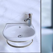 佛山衛浴單人汗蒸房桑拿設備香柏木幹蒸房桑拿爐發熱indoor sauna 歷史價格詳細信息