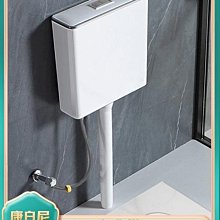 嵌入式水箱衝水面板按鍵開關掛牆坐便牆排面板手動雙按鈕 歷史價格詳細信息