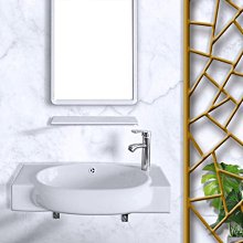 佛山超寬座深高靠背可調節布藝奧克蘭帆船沙發防爪奶油風沙發 歷史價格詳細信息