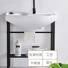 佛山衛浴單人汗蒸房桑拿設備香柏木幹蒸房桑拿爐發熱indoor sauna 歷史價格詳細信息