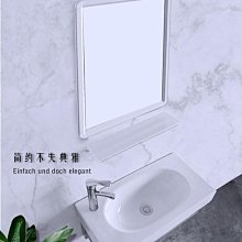 佛山衛浴單人汗蒸房桑拿設備香柏木幹蒸房桑拿爐發熱indoor sauna 歷史價格詳細信息