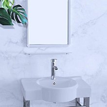 佛山衛浴單人汗蒸房桑拿設備香柏木幹蒸房桑拿爐發熱indoor sauna 歷史價格詳細信息