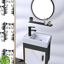 簡易鋁殼變頻器 單相三相交流220V 開關控制調速器盈克YK 歷史價格詳細信息