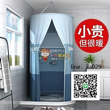 【新品特惠】足浴盆器全自動電動按摩加熱家用泡腳高深桶洗腳盆機神器 歷史價格詳細信息