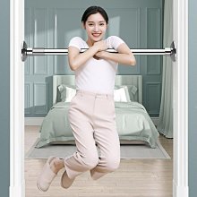 免安裝不銹鋼環保折疊鞋架子簡易家用多層大容量宿舍收納鞋柜門口~特價 歷史價格詳細信息