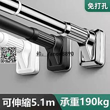 加強支撐款 防駝背挺胸束腹矯正帶 歷史價格詳細信息