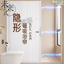 高檔摺疊 一夾就翹不夾眼皮睫毛夾捲翹 可攜式型 歷史價格詳細信息