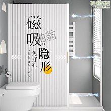 伸縮分離彈簧線USB-C客制化機械鍵盤線螺旋type-c Micro數據線 歷史價格詳細信息