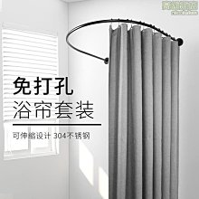 浴室衛生間U盤衛浴SU模型庫家裝草圖馬桶洗手盆浴缸淋浴sketchup 歷史價格詳細信息