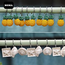 【熱賣】不鏽鋼浴室廚房置物架 免打孔衛生間吸壁式衛浴化妝品收納架 歷史價格詳細信息