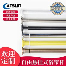 無需打孔 不鏽鋼肥皂架 瀝水架 肥皂架 肥皂瀝水架 不鏽鋼香皂架 肥皂收納 肥皂盒 免打孔 收納架 歷史價格詳細信息
