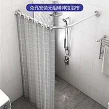 浴室衛生間U盤衛浴SU模型庫家裝草圖馬桶洗手盆浴缸淋浴sketchup 歷史價格詳細信息