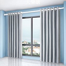 公司貨不鏽鋼曬架 晾曬架 X型晾架 落地折疊晾架 落地晾架立式簡易家用曬被掛架臥室陽臺不銹鋼庭院涼掛 歷史價格詳細信息