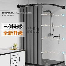 免運全封閉單層貓砂盆【送鏟子+貓草+除臭包】三色任選 大空間貓廁所 貓便盆貓砂屋貓抓屋貓跳台寵物貓咪用品可參考【盛豐堂】 歷史價格詳細信息