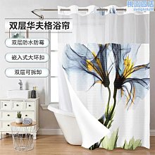 升級雙笛膜卡祖笛專業演奏級笛子初學祖卡笛kazoo笛電吉他伴奏 歷史價格詳細信息