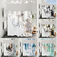 印花雙層防水圍裙2口袋 (樣式隨機出貨)【小北百貨】 歷史價格詳細信息