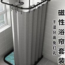 浴室衛生間U盤衛浴SU模型庫家裝草圖馬桶洗手盆浴缸淋浴sketchup 歷史價格詳細信息