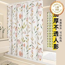 【好康】加厚底室內健身鞋男女跑步機跳繩鞋減震軟底瑜伽跳操鞋防滑深蹲鞋 歷史價格詳細信息