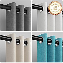 【好康】窗簾 捲簾拉珠制頭配件 卷軸 38MM大管 鋁合金上管下梁 捲簾軌道 歷史價格詳細信息