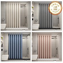 【好康】加厚底室內健身鞋男女跑步機跳繩鞋減震軟底瑜伽跳操鞋防滑深蹲鞋 歷史價格詳細信息