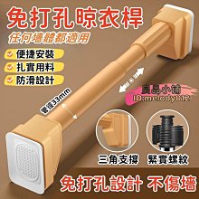 不鏽鋼材質凝結螺旋送粉設備 懸浮小產量加料機 變頻調速 歷史價格詳細信息