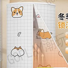 現貨農村回流老物件達摩祖師佛像紫銅板凳佛老銅像古董舊貨擺件收藏 歷史價格詳細信息