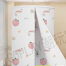 現貨 浴簾家用浴簾藝術油畫浴室防水布免打孔套裝衛生間窗簾防霉文藝隔斷簾 歷史價格詳細信息
