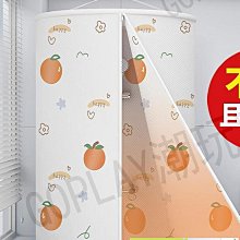 現貨 浴簾家用浴簾藝術油畫浴室防水布免打孔套裝衛生間窗簾防霉文藝隔斷簾 歷史價格詳細信息
