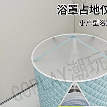 GOPLAY 發聲玩具球 寵物球 啾啾球 玩具 狗 貓 毛掌櫃 maoookeeper 歷史價格詳細信息