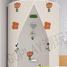 冬季保暖洗碗手套工作橡膠家務加絨防水加厚一體絨洗衣服水產加棉 歷史價格詳細信息