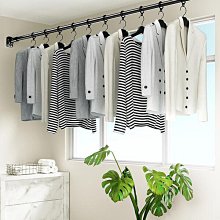 伸縮撐衣架 鋁合金衣叉桿 CI001 衣叉架 伸縮桿  頂衣架 杆 伸縮晾衣叉 伸縮曬衣叉 歷史價格詳細信息