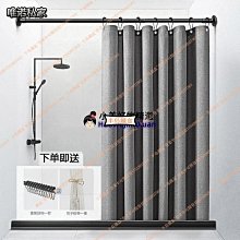 浴室衛生間鐵藝置物架桌面洗手間洗漱臺化妝品2層金屬收納架子 歷史價格詳細信息