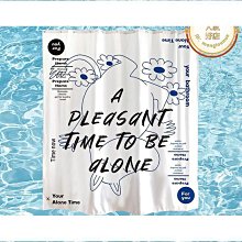 好妝極細拉線眉筆自然立體野生眉固色防水防汗持久留香不脫色 歷史價格詳細信息