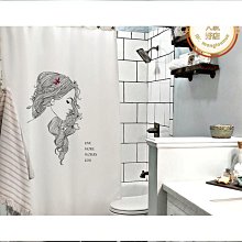 定製加厚電子白板移動支架 短焦投影儀壁掛架 通用白板投影一體式 歷史價格詳細信息