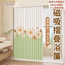 【熱賣】隱形床折疊床五金配件 隱藏壁床一體收納折疊床翻轉床雙折床五金 歷史價格詳細信息