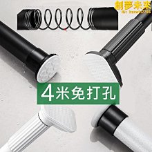 爆款3 in 1捲髮棒 換頭捲髮棒多功能捲髮器 3p陶瓷捲髮棒 歷史價格詳細信息