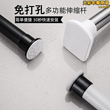 BTV4可摺疊泡澡桶大人浴缸成人洗澡盆全身汗蒸加厚大號坐躺加熱沐 歷史價格詳細信息