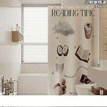 【乾溼分離擋水條 贈玻璃膠 160cm】浴室擋水條 防水條 乾濕分離 隔水條  洗手台擋水【AB1093】 歷史價格詳細信息