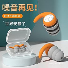 浴簾 浴簾套裝隔斷免打孔防水加厚防霉衛生間浴室簾子高檔加伸縮桿掛簾XBDshk促銷 歷史價格詳細信息