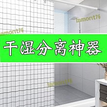 優質衛生間洗漱臺置物架輕奢浴室櫃洗手臺化妝品收納廁所臺面多層架子 歷史價格詳細信息